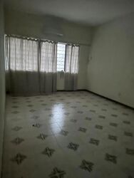 Chun Tin Road (D21), Terrace #639030241